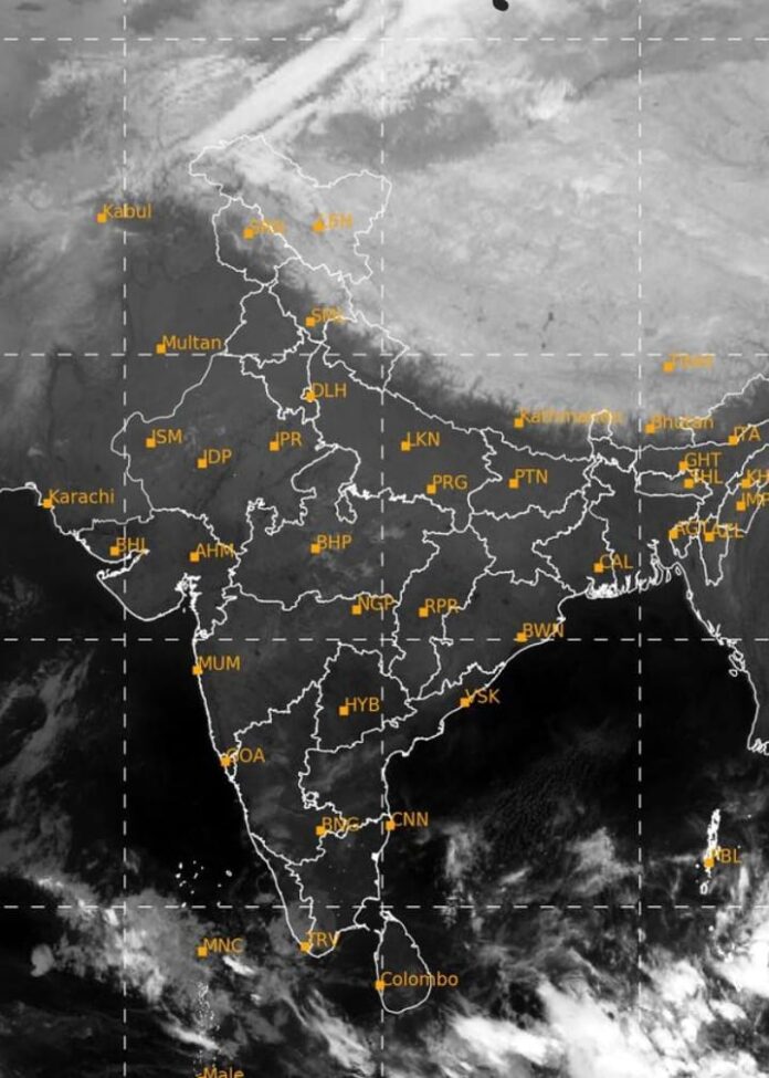 WhatsApp Image 2022-02-15 at 7.16.34 AM WhatsApp Image 2022 02 15 At 7.16.34 AM 696x975
