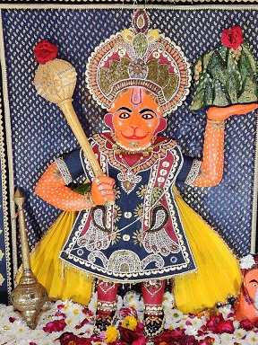 WhatsApp Image 2022 02 16 At 4.16.11 AM
