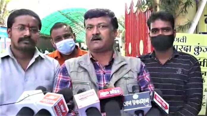 WhatsApp Image 2022-02-17 at 3.55.36 AM WhatsApp Image 2022 02 17 At 3.55.36 AM 696x390
