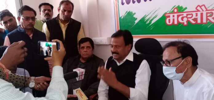 WhatsApp Image 2022-02-19 at 3.53.51 AM WhatsApp Image 2022 02 19 At 3.53.51 AM 696x324
