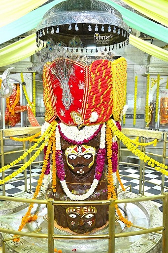 WhatsApp Image 2022-02-19 at 4.24.16 AM WhatsApp Image 2022 02 19 At 4.24.16 AM 1
