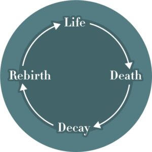 WhatsApp Image 2022 02 21 at 6.47.05 PM 1 Life Logistics