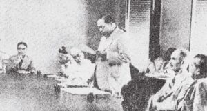 WhatsApp Image 2022 02 22 at 12.28.26 PM Flashback: दलित बारात पर हमला - मेरा एडिशनल SP का पहला दिन