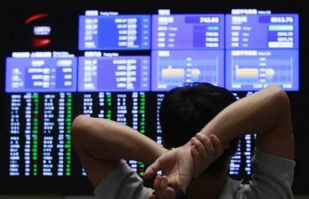 WhatsApp Image 2022-02-22 at 9.36.24 PM Stock Market Report : गिरावट के बाद शेयर बाजार में रिकवरी, जंग के हालातों से बाजार को नुकसान