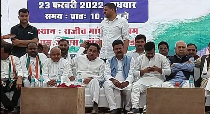 WhatsApp Image 2022-02-23 at 1.47.00 AM WhatsApp Image 2022 02 23 At 1.47.00 AM 696x377