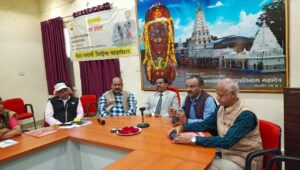 WhatsApp Image 2022 02 26 at 9.44.06 PM 1 1 Mandsaur Chaupal: बाल शोषण पर जनसंवाद