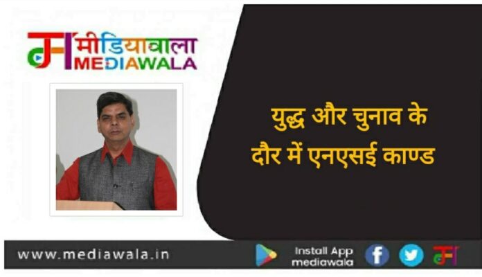 WhatsApp Image 2022-02-27 at 7.15.45 AM WhatsApp Image 2022 02 27 At 7.15.45 AM 696x400