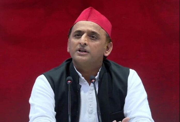 akhilesh-yadav_1568883322