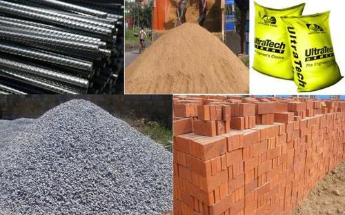 building-construstion-material-500x500