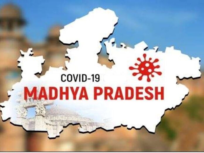 covid-19