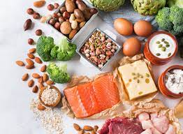 download 7 protein