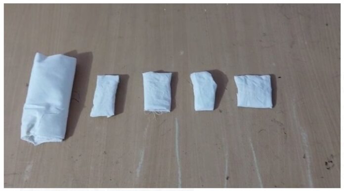 drug 2