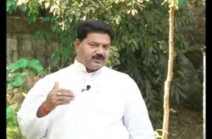 hqdefault Chambal Choupal: गोविंद सिंह की साफगोई और मिर्ची बाबा!