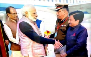 ias 2 Kissa-A-IAS: डकैतों के इलाके से निकला एक IAS