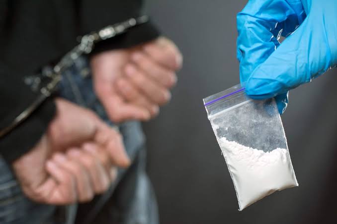 images (6) Narcotics Crackdown