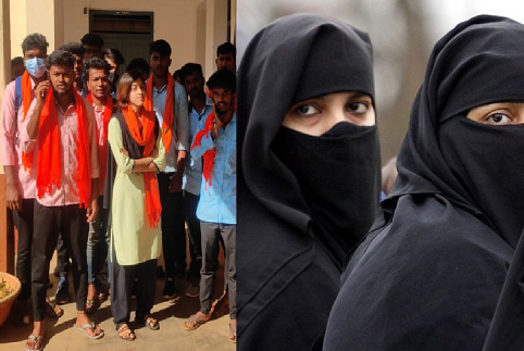 karnataka-college-students-hijab-controversy_1641360975