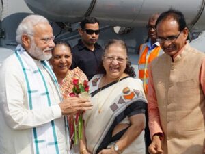 modi.jpeg 23 06 2018 modi.jpeg 23 06 2018