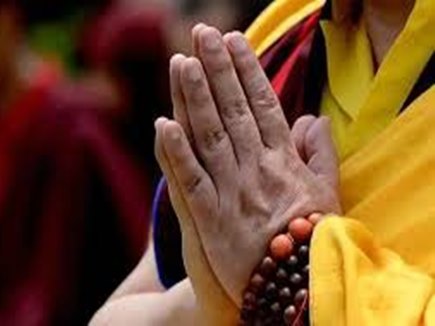 monk_buddha_2018830_162025_30_08_2018 यह बॉलीवुड अभिनेता बना बौद्ध भिक्षु