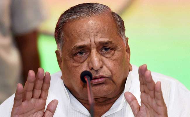 mulayam-singh-yadav_650x400_41489389510