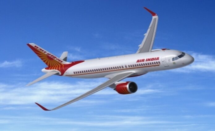 news_1645259407_air011-27_3815964655