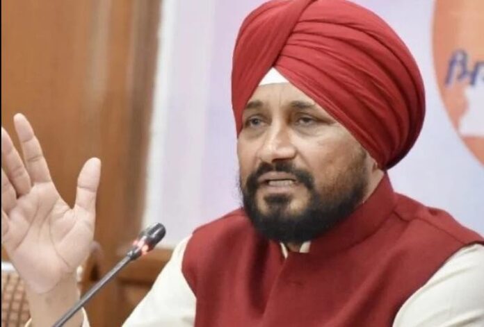 punjab-new-chief-minister-charanjit-singh-channi-punjab-new-cm-capt-amarinder-singh-punjab-news-harish-rawat_1632056581