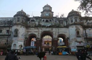 ratlam mahalwada 7270361 m ratlam mahalwada 7270361 m