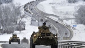 russia ukraine conflict 1643267802