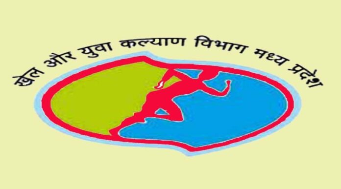 shaskeey mahila cricket academy