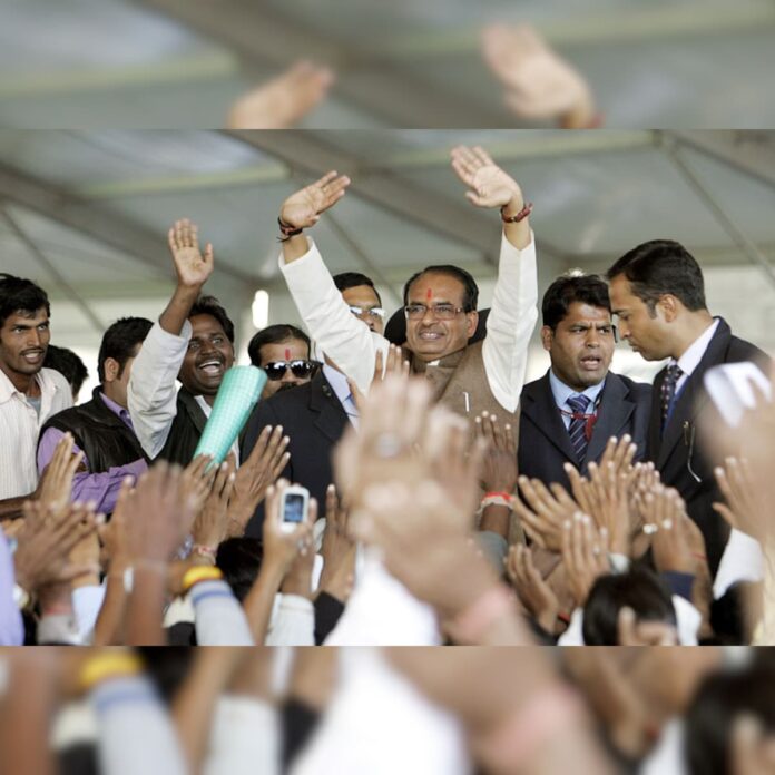 shivraj-singh-reuters-875