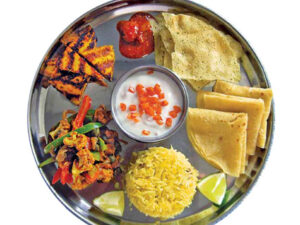 thali 14 09 2014 thali 14 09 2014