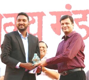 Kissa-A-IAS: IAS बनने के पीछे छुपा है आदिवासियों का दुख दर्द