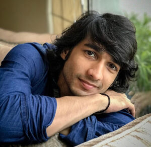 04 6131c7220d274 Shantanu Maheshwari