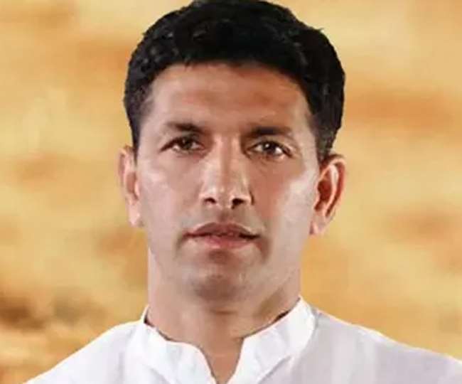 09 08 2020 patwari jitu 20607949 jeetu patwari