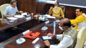 1085745 shivraj cabinet meeting 1085745 shivraj cabinet meeting