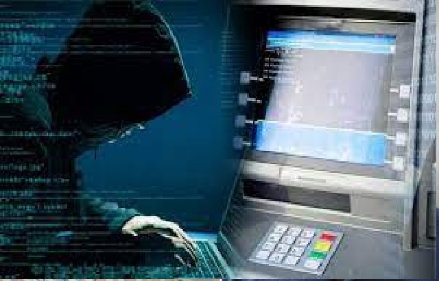 11_03_2022-chotiwala_harjeet_singh_22535141_124622155 Learn to hack ATM from internet : इंटरनेट से एटीएम हैक करना सीखकर रुपए उड़ाए, पकड़ा गया