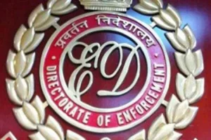 1596557601 enforcement directorate 1596557601 enforcement directorate