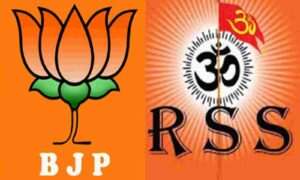 1600x960 1076938 bjp 1600x960 1076938 bjp