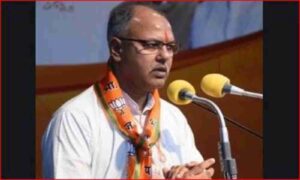  Rajwada 2 Residency: ' नदी का घर ', बरकरार रहेंगे सुहास भगत या बदलेगा निजाम