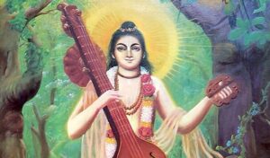 2020 52020050910062187539 0 news large 23 Politico Web : रिमोट कंट्रोल सुधारिए, बॉलीवुड खुद-ब-खुद सुधर जाएगा