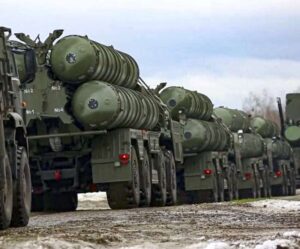 21 02 2022 russian troops 22485750 21 02 2022 russian troops 22485750