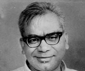 23 03 2020 lohia 20133894 23 03 2020 lohia 20133894