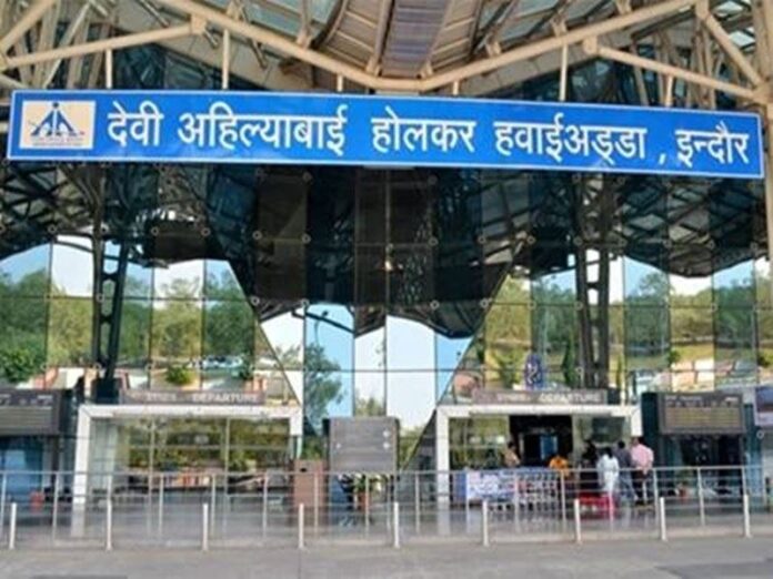 27_02_2022-indore_airport_naidunia