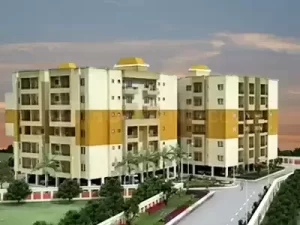 3 bhk apartment for sale chichli 1 Bhopal 3 bhk apartment for sale chichli 1 Bhopal