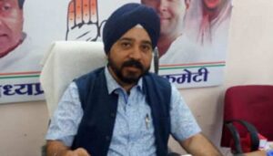 560982 congress leader narendra saluja 560982 congress leader narendra saluja