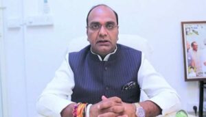 Politico Web: यूक्रेन पर हमले ने खड़ा किया भारतीय शिक्षा व्यवस्था पर बड़ा सवाल 