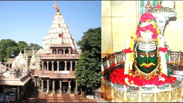 638275-mahakaal Mahakal Temple