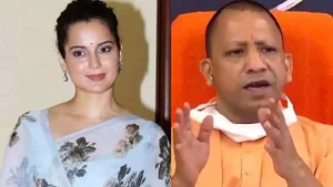 644093 kangana yogi .