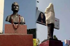 7 3 5342955 835x547 m Statues will be removed