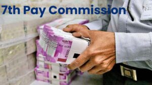 7th Pay Commission 1 1200x675 1 7th Pay Commission : केंद्रीय कर्मचारियों और पेंशनरों को जुलाई की सैलरी में खुशियों की सौगात