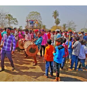 800px Bhagoriya festival 800px Bhagoriya festival